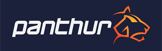 Panthur Logo